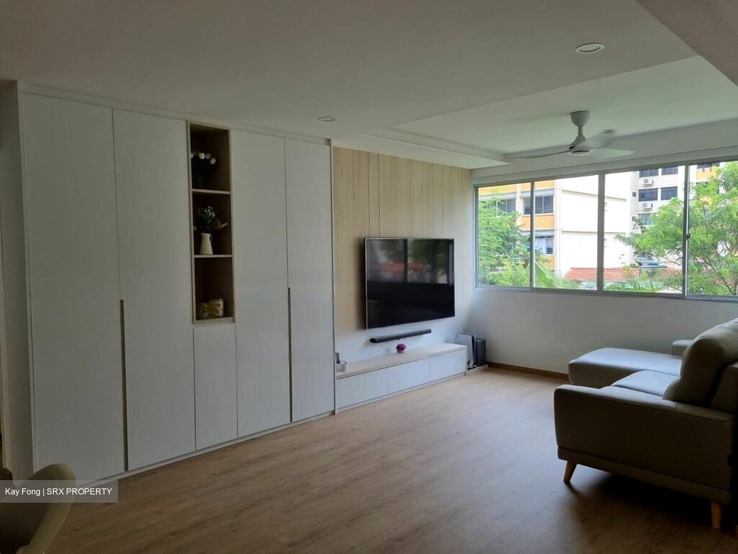 Blk 116 Simei Street 1 (Tampines), HDB 5 Rooms #455336161
